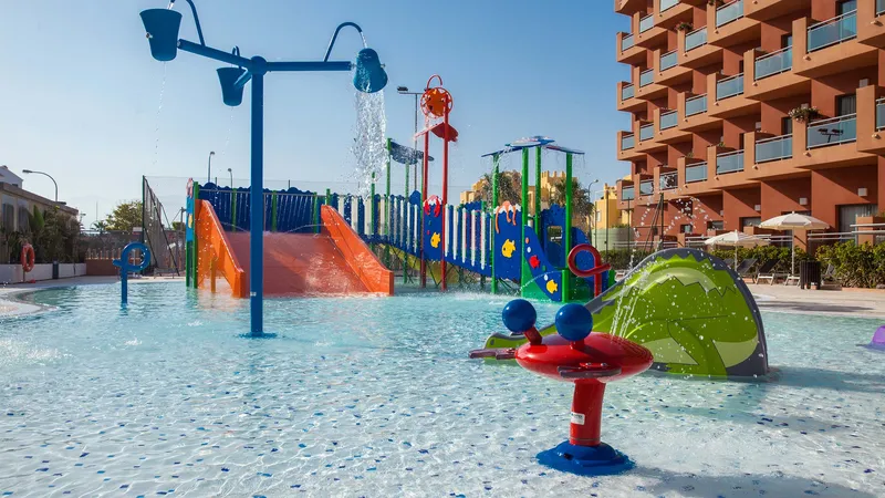 protur roquetas toboganes2